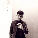  ,   ILHOM, 30 ,   ,   