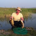 ���������� ���������, ���� ������� �������, 47 ���, ������������ ��� ������, ����� � ���������, c�������� ���������