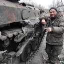 ���������� ������, ���� ������� �����, 38 ���, ������������ ��� ������, ����� � ���������