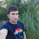 ���������� ��������, ���� ������� ����, 28 ���, ������������ ��� ������, ����� � ���������, c�������� ���������