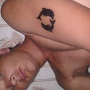  ,   MIRZABEK, 34 ,     , c 
