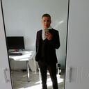 ���������� ���������, ���� ������� ������, 34 ����, ������������ ��� ������, ���������