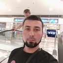 ���������� �����-���������, ���� ������� ������, 32 ����, ������������ ��� ������, ����� � ���������