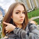  ,   Meri, 25 ,   ,   , 
