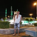  ,   , 50 ,  