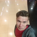 ���������� ������, ���� ������� ����, 33 ����, ������������ 