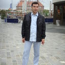 ���������� �������, ���� ������� Sharofik, 42 ����, ������������ ��� ����� � ���������, c�������� ���������, ���������