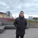  ,   , 21 ,   