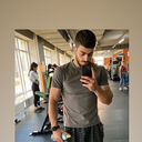 ���������� ���������, ���� ������� Fedya, 26 ���, ������������ ��� ������, ����� � ���������, ���������