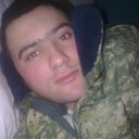 ���������� �������, ���� ������� Kamran, 36 ���, ������������ ��� ������