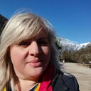  ,   Irina, 50 ,   ,   , c , 