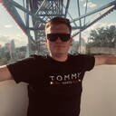 ���������� ������, ���� ������� �����, 29 ���, ������������ ��� ������, ����� � ���������