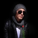 ���������� ������, ���� ������� 93 6202061 �, 34 ����, ������������ ��� ������