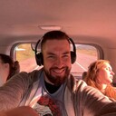 ���������� ������, ���� ������� �������, 39 ���, ������������ ��� ������, ����� � ���������