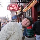 ���������� �����, ���� ������� Aliaksandr, 42 ����, ������������ ��� ������, ����� � ���������, c�������� ���������