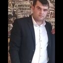 ���������� ������, ���� ������� Yaqub, 33 ����, ������������ ��� c�������� ���������