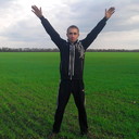  ,   Igor, 31 ,   