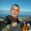 ���������� �����, ���� ������� �����, 53 ����, ������������ ��� ������, ����� � ���������