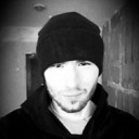 ���������� ���������, ���� ������� Konstantin, 31 ���, ������������ ��� ������, ����� � ���������, c�������� ���������