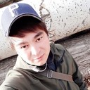 ���������� ������, ���� ������� Erasil, 36 ���, ������������ ��� ������, ����� � ���������, c�������� ���������