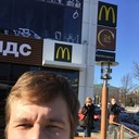  ,   , 76 ,   