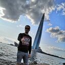  ,   , 27 ,   ,   , c , 