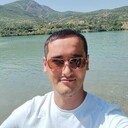 ���������� �������, ���� ������� Izzatilla, 35 ���, ������������ ��� ������, ����� � ���������