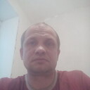 ���������� ��������, ���� ������� ������, 42 ����, ������������ ��� ������, ����� � ���������