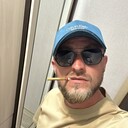 ���������� ��������, ���� ������� ����, 33 ����, ������������ ��� ������, ����� � ���������