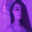  ,   , 24 ,   ,   , c 