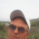 ���������� ������, ���� ������� ���������, 57 ���, ������������ ��� ������