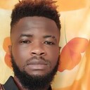  ,   Thomas, 33 ,   c 
