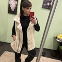 ���������� ������, ���� ������� ��������, 37 ���, ������������ ��� ������, ����� � ���������, c�������� ���������