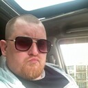 ���������� ���������, ���� ������� �������, 35 ���, ������������ ��� ������, ����� � ���������, c�������� ���������