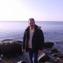 ���������� ���������, ���� ������� �������, 57 ���, ������������ ��� ����� � ���������, c�������� ���������