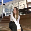 ���������� ������, ���� ������� ���� �������, 22 ����, ������������ ��� ������, ����� � ���������, c�������� ���������, ���������