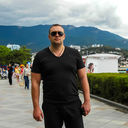 ���������� �������, ���� ������� ������, 44 ����, ������������ ��� ����� � ���������, c�������� ���������