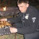 ���������� ��������, ���� ������� �����, 39 ���, ������������ ��� ������, ����� � ���������, c�������� ���������