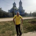 -,   , 45 ,   ,   , c 