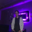  ,   , 21 ,   ,   , 