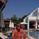  ,   , 55 ,   ,   