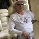 ���������� �����, ���� ������� ������, 47 ���, ������������ ��� ������, ����� � ���������, c�������� ���������, ���������