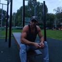 ���������� ������, ���� ������� �����, 36 ���, ������������ ��� ������, ����� � ���������