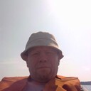 ���������� �����, ���� ������� ���������, 54 ����, ������������ ��� ������, ����� � ���������