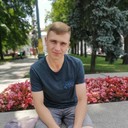  ,   , 28 ,   ,   , c , 