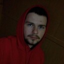  ,   , 22 ,   ,   , 