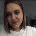  ,   , 27 ,     , c 