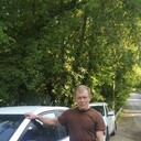 ���������� ��������, ���� ������� ������, 45 ���, ������������ ��� c�������� ���������