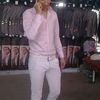  ,   Boburshox, 34 ,   ,   , c 