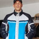  ,   , 35 ,     , c , 